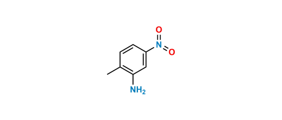 Picture of 2-Methyl-5-nitroaniline