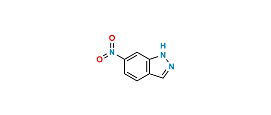 Picture of 6-Nitroindazole