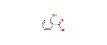 Picture of Axitinib Impurity 18