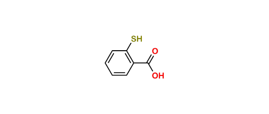 Picture of Axitinib Impurity 18