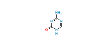 Picture of Azacitidine USP RC A