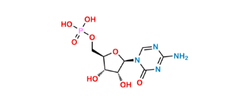 Picture of Azacitidine Monophosphate