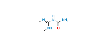Picture of Azacitidine Impurity 13