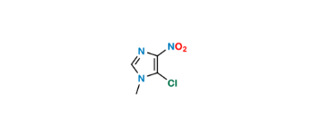 Picture of Azathioprine EP Impurity C