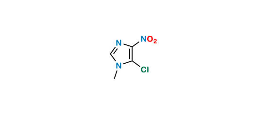 Picture of Azathioprine EP Impurity C