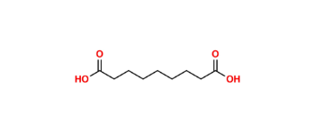 Picture of Azelaic Acid