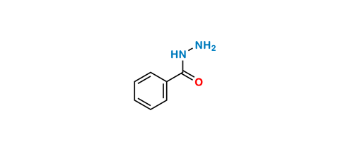 Picture of Azelastine EP Impurity A