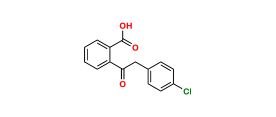 Picture of Azelastine EP Impurity C