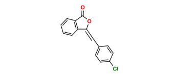 Picture of Azelastine EP Impurity E