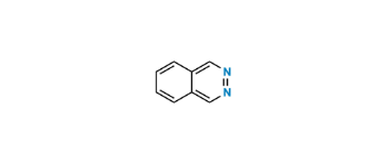 Picture of Phthalazine