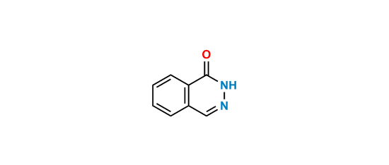 Picture of 1-Phthalazinone