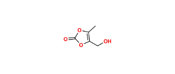 Picture of Azilsartan Impurity 13