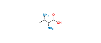 Picture of Aztreonam Impurity 4