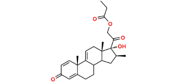 Picture of Beclometasone Dipropionate 2