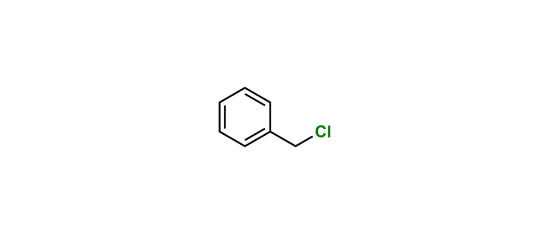 Picture of Benzalkonium Chloride EP Impurity C