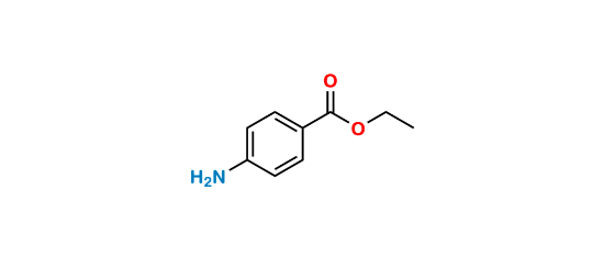 Picture of Benzocaine