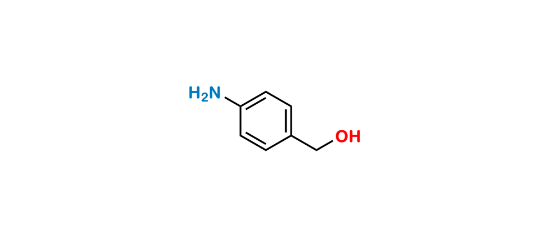Picture of Benzocaine EP  Impurity A