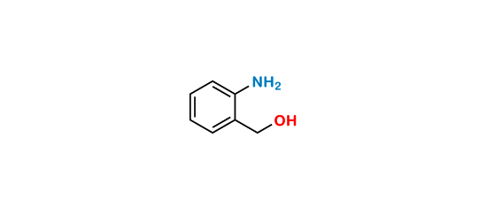 Picture of Benzocaine EP  Impurity B
