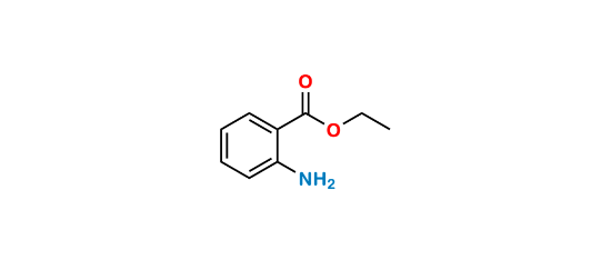 Picture of Benzocaine EP  Impurity D