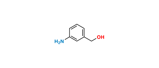 Picture of Benzocaine EP  Impurity F