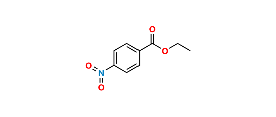 Picture of Ethyl 4-nitrobenzoate