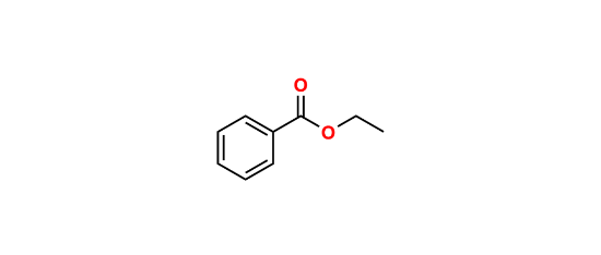 Picture of Ethyl Benzoate