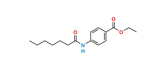 Picture of Benzocaine Impurity 2