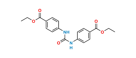 Picture of Benzocaine Impurity 3
