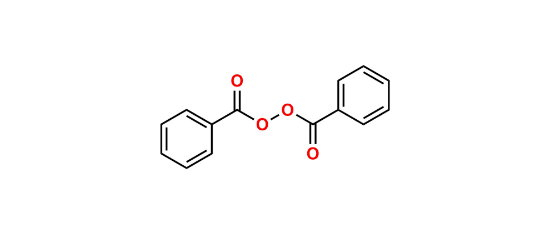 Picture of Benzoyl Peroxide 