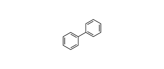 Picture of Biphenyl