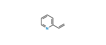Picture of Betahistine EP Impurity A