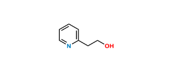 Picture of Betahistine EP Impurity B