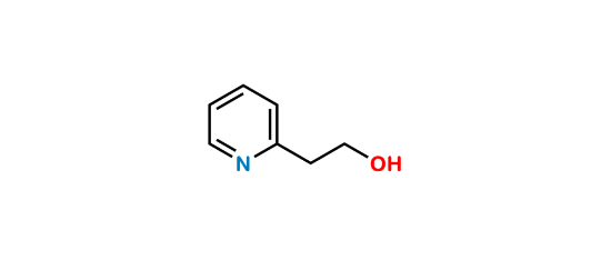 Picture of Betahistine EP Impurity B