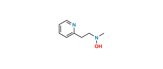 Picture of Betahistine Impurity 2