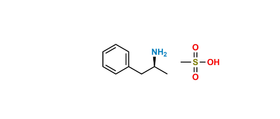 Picture of Betahistine Impurity 4