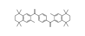 Picture of Bexarotene Impurity E