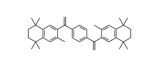 Picture of Bexarotene Impurity E
