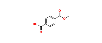 Picture of Bexarotene Impurity 2