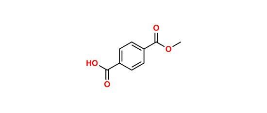 Picture of Bexarotene Impurity 2