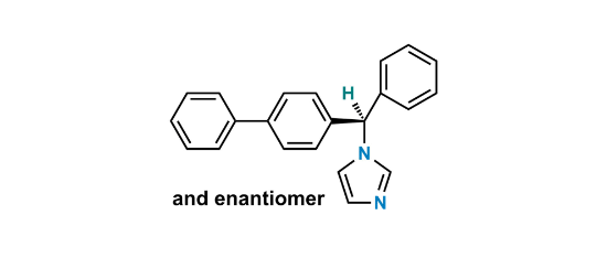 Picture of Bifonazole