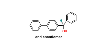 Picture of Bifonazole EP Impurity A