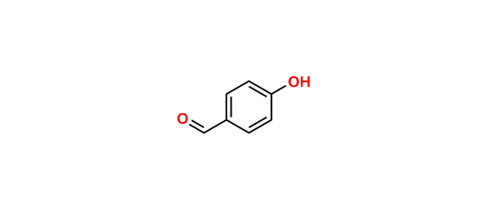 Picture of Bisoprolol EP Impurity S 