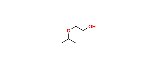 Picture of 2-Isopropoxyethanol