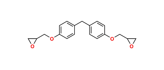 Picture of Bisoprolol Impurity 3