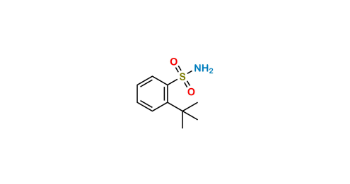 Picture of Bosentan Impurity 5