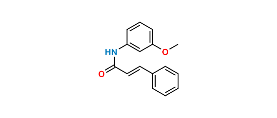 Picture of Brexpiprazole Impurity 10
