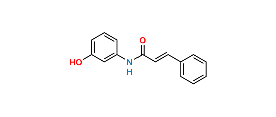 Picture of Brexpiprazole Impurity 19
