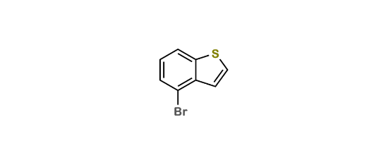 Picture of Brexpiprazole Impurity 25