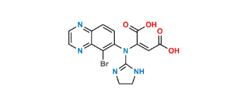 Picture of Brimonidine Impurity 12