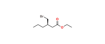 Picture of Brivaracetam Impurity 3